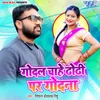 About Godal Chahe Dhodhi Per Godana Song